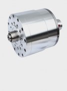 動(dòng)力卡盤(pán)的日常維護(hù)